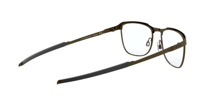 Oakley OX3244 324402 Tail Pipe 